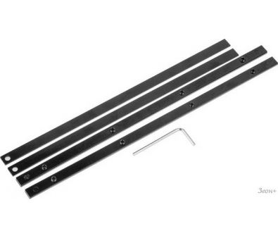    Wortex PLSRC0029