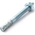 Анкер клиновой Starfix SMP-63970-1