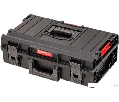  Qbrick System One 200 2.0 Basic