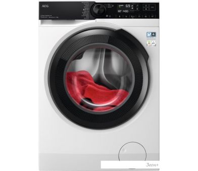   AEG LFR73944QE