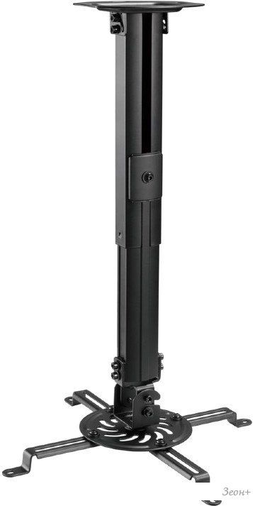 Кронштейн Gembird CM-B-01
