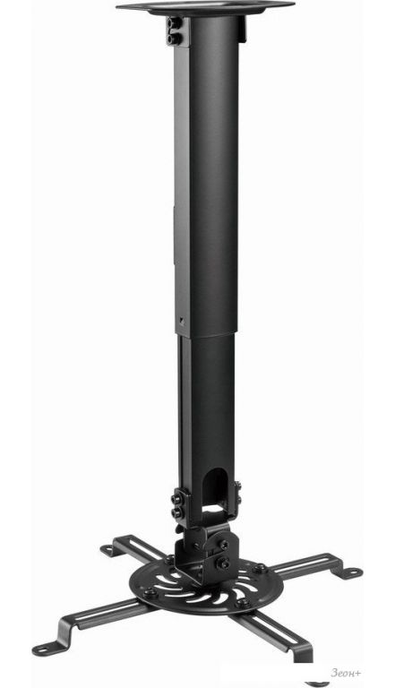 Кронштейн Gembird CM-B-01