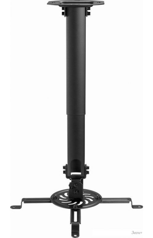 Кронштейн Gembird CM-B-01