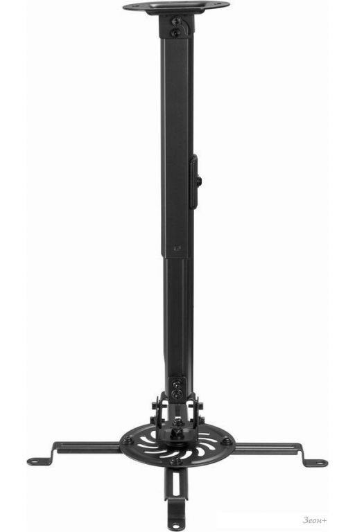 Кронштейн Gembird CM-B-01