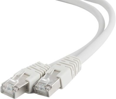  Cablexpert PP6A-LSZHCU-40M