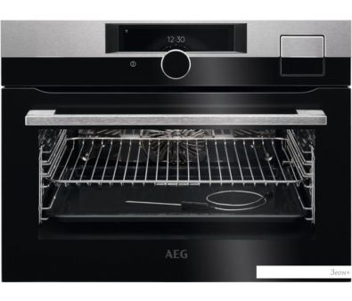    AEG KSK998290M