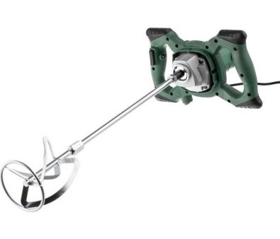   Hammer MXR1350A