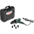 Гайковерт Hammer GWT450H