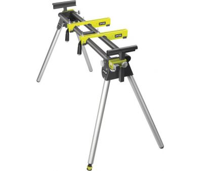 Станина Ryobi RLS01 5133001200