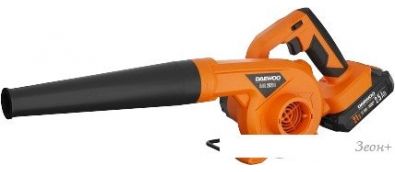   Daewoo Power DABL 2821Li Set ( 1- )