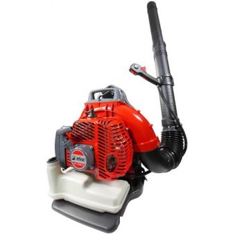   Efco SA 2063