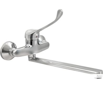  Istok life Luxe 0402.317
