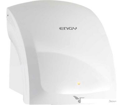    Engy ENH-01