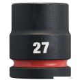 Головка слесарная Milwaukee 4932480367