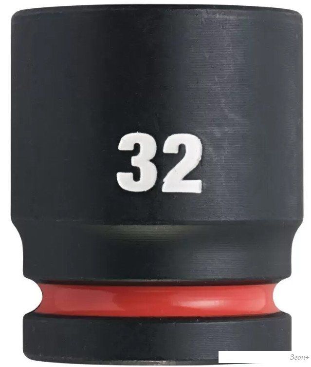 Головка слесарная Milwaukee 4932480369