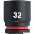 Головка слесарная Milwaukee 4932480369