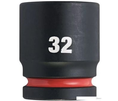   Milwaukee 4932480369