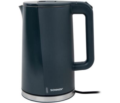  Sonnen KT-8718B
