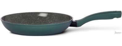  TVS ECO OK Induction 4N279243310101