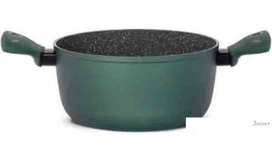  TVS ECO OK Induction 4N480203310001