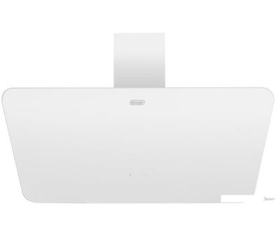   DeLonghi Arco 908 BB
