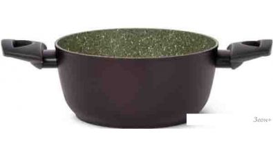  TVS Natura Eco Induction BN480202910001
