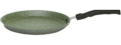   TVS Natura Induction BS179253320401