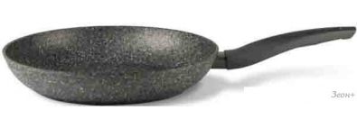  TVS Mineralia Induction BS279242910201