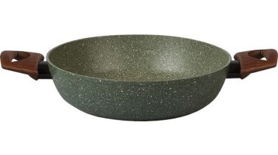  TVS Natura Induction BS380242910001