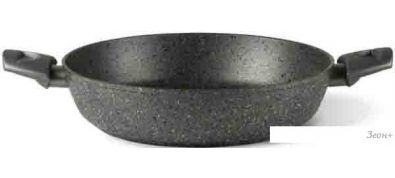  TVS Mineralia induction BS380282910101
