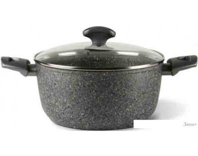  TVS Mineralia Induction BS480242910001C