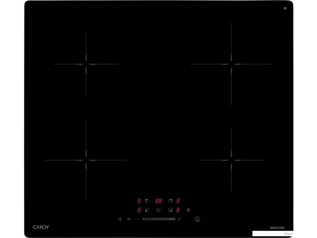 Варочная панель Candy CHXY64TB