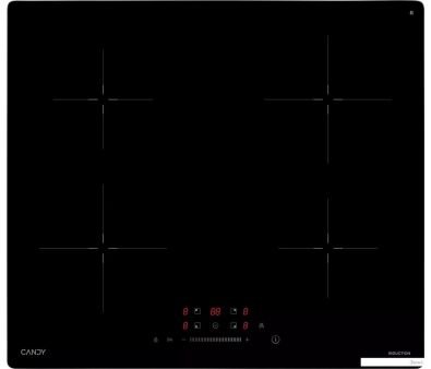 Варочная панель Candy CHXY64TB
