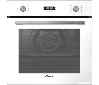    Candy Moderna Saga COS625WL