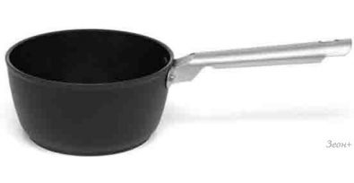  TVS Terra Italia Induction DV473183320001