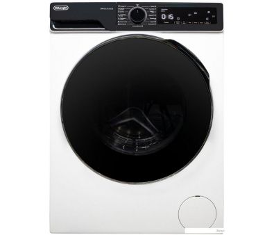   DeLonghi DWM 624 VI ALICIA