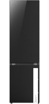  LG DoorColing+ GC-B509QK9M
