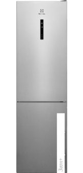  Electrolux LNT7ME36X3