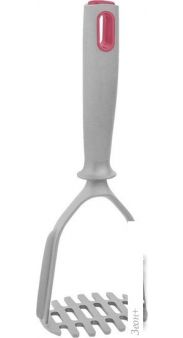  Rondell Intense RD-659