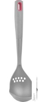  Rondell Intense RD-658
