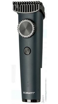     Scarlett SC-HC63C104