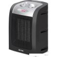 Тепловентилятор Vitek VT-2067