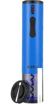  Kitfort KT-6032-3