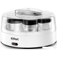  Kitfort KT-6097