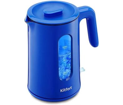   Kitfort KT-6681