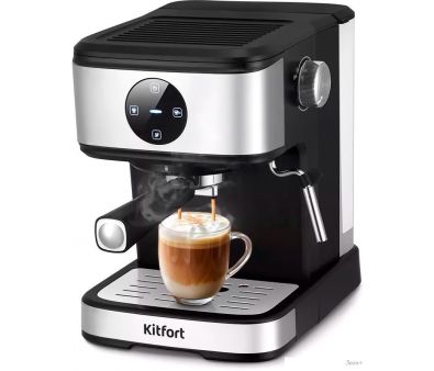   Kitfort KT-7224