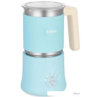    Kitfort KT-7292
