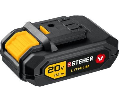  Steher V1-20-2 (20/2 )