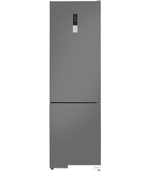  MAUNFELD MFF200NF10 Inverter