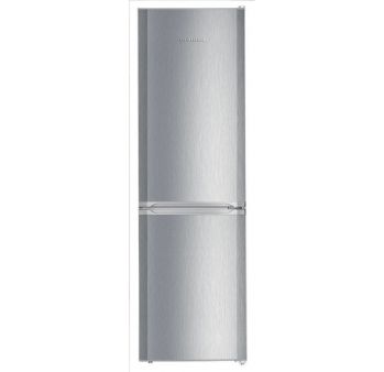  Liebherr CUele 3331